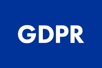 Gortatowicz.pl